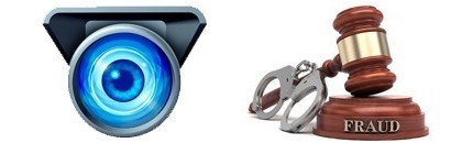 surveillance-investigation-services-calgary