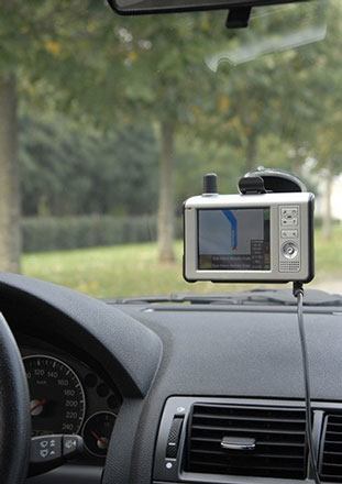 surveillance services calgary